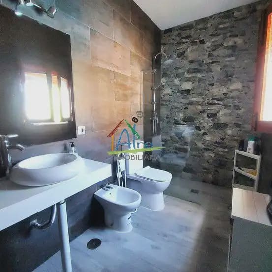 4 camera da letto Villa in vendita in Almonte con garage - 380.000 € (Rif: 9815062)