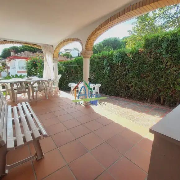 4 camera da letto Villa in vendita in Almonte con garage - 380.000 € (Rif: 9815062)