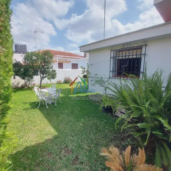 4 camera da letto Villa in vendita in Almonte con garage - 380.000 € (Rif: 9815062)