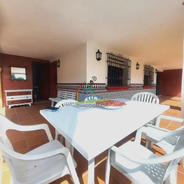 4 camera da letto Villa in vendita in Almonte con garage - 380.000 € (Rif: 9815062)