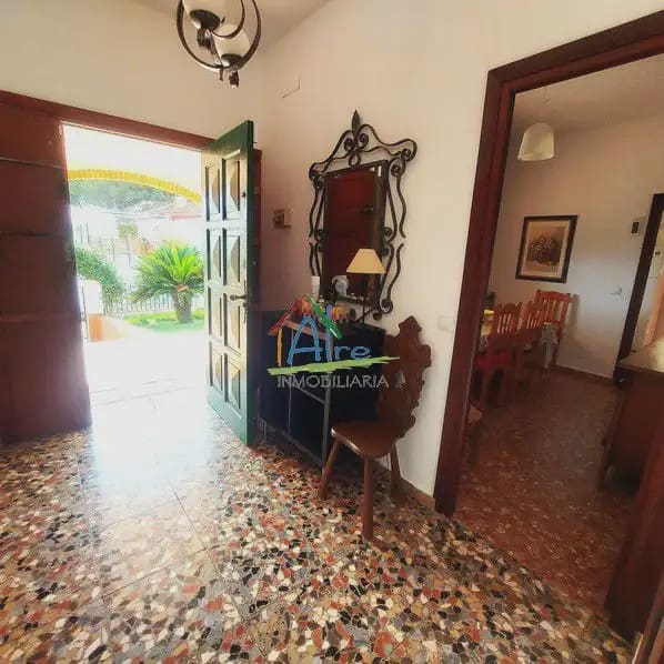 4 camera da letto Villa in vendita in Almonte con garage - 380.000 € (Rif: 9815062)