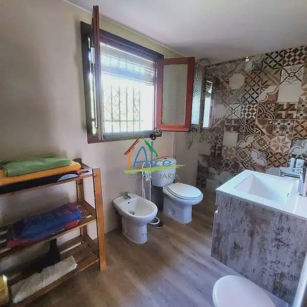 4 camera da letto Villa in vendita in Almonte con garage - 380.000 € (Rif: 9815062)