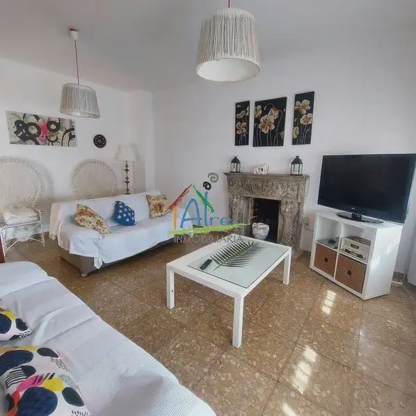 4 camera da letto Villa in vendita in Almonte con garage - 380.000 € (Rif: 9815062)