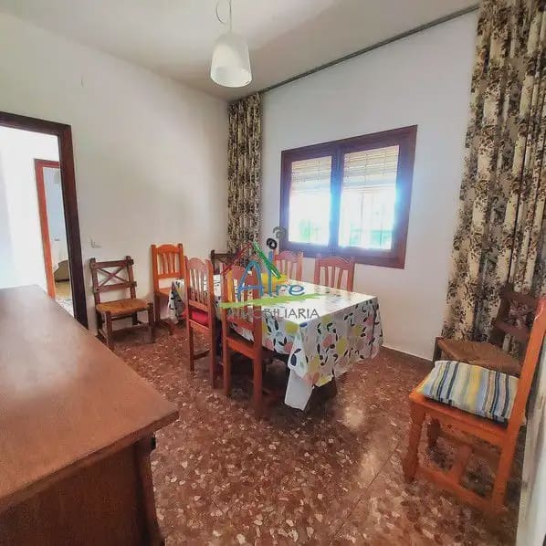 4 camera da letto Villa in vendita in Almonte con garage - 380.000 € (Rif: 9815062)
