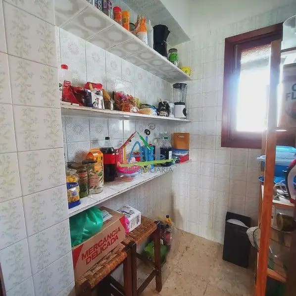4 camera da letto Villa in vendita in Almonte con garage - 380.000 € (Rif: 9815062)
