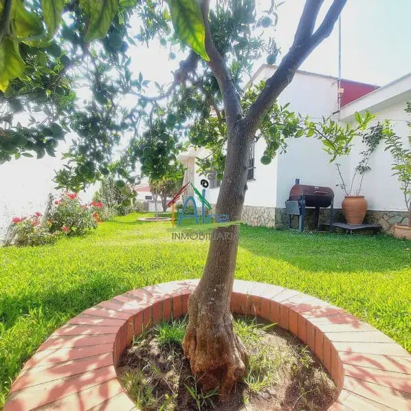 4 camera da letto Villa in vendita in Almonte con garage - 380.000 € (Rif: 9815062)