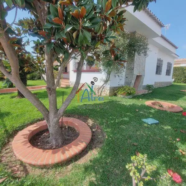 4 camera da letto Villa in vendita in Almonte con garage - 380.000 € (Rif: 9815062)