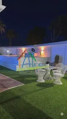 3 camera da letto Villa in vendita in Almonte con piscina garage - 600.000 € (Rif: 9825827)