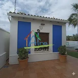 3 camera da letto Villa in vendita in Almonte con piscina garage - 600.000 € (Rif: 9825827)
