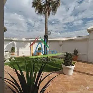 3 camera da letto Villa in vendita in Almonte con piscina garage - 600.000 € (Rif: 9825827)