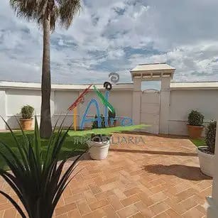 3 camera da letto Villa in vendita in Almonte con piscina garage - 600.000 € (Rif: 9825827)