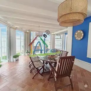 3 camera da letto Villa in vendita in Almonte con piscina garage - 600.000 € (Rif: 9825827)