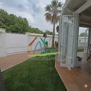 3 camera da letto Villa in vendita in Almonte con piscina garage - 600.000 € (Rif: 9825827)