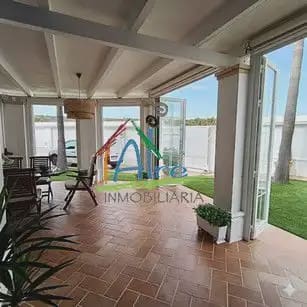 3 camera da letto Villa in vendita in Almonte con piscina garage - 600.000 € (Rif: 9825827)