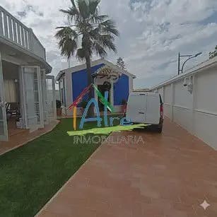 3 camera da letto Villa in vendita in Almonte con piscina garage - 600.000 € (Rif: 9825827)