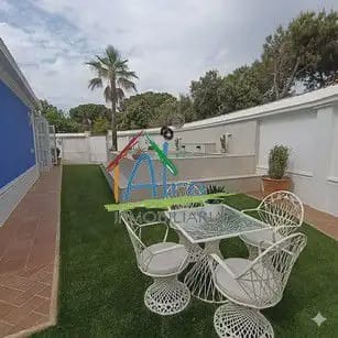 3 camera da letto Villa in vendita in Almonte con piscina garage - 600.000 € (Rif: 9825827)