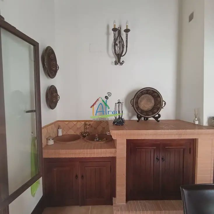 3 camera da letto Villa in vendita in Almonte con piscina garage - 600.000 € (Rif: 9825827)
