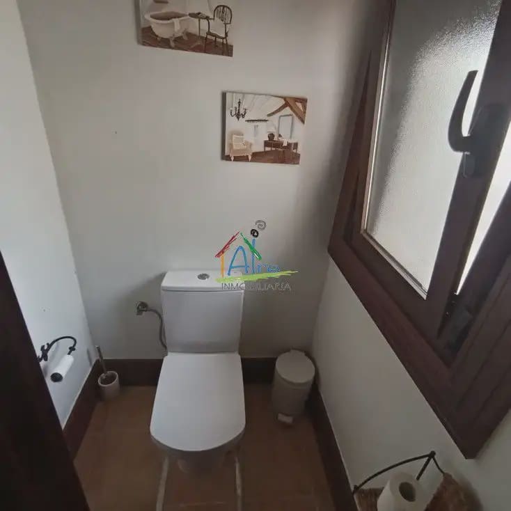 3 camera da letto Villa in vendita in Almonte con piscina garage - 600.000 € (Rif: 9825827)