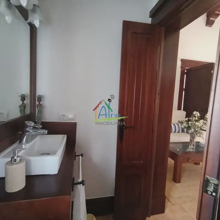 3 camera da letto Villa in vendita in Almonte con piscina garage - 600.000 € (Rif: 9825827)