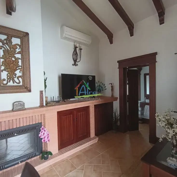 3 camera da letto Villa in vendita in Almonte con piscina garage - 600.000 € (Rif: 9825827)