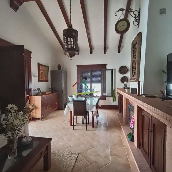 3 camera da letto Villa in vendita in Almonte con piscina garage - 600.000 € (Rif: 9825827)