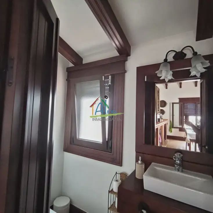 3 camera da letto Villa in vendita in Almonte con piscina garage - 600.000 € (Rif: 9825827)
