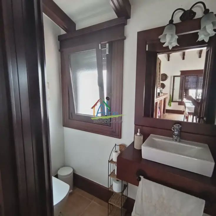 3 camera da letto Villa in vendita in Almonte con piscina garage - 600.000 € (Rif: 9825827)