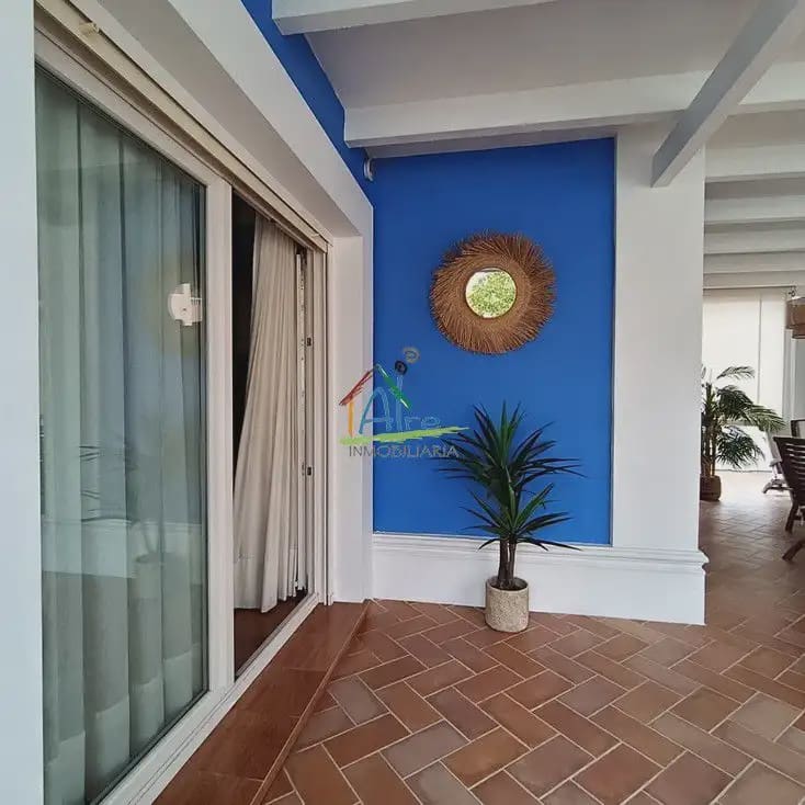 3 camera da letto Villa in vendita in Almonte con piscina garage - 600.000 € (Rif: 9825827)