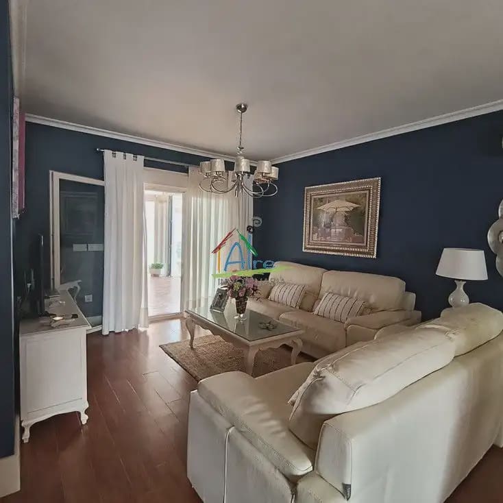 3 camera da letto Villa in vendita in Almonte con piscina garage - 600.000 € (Rif: 9825827)