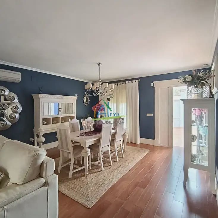 3 camera da letto Villa in vendita in Almonte con piscina garage - 600.000 € (Rif: 9825827)