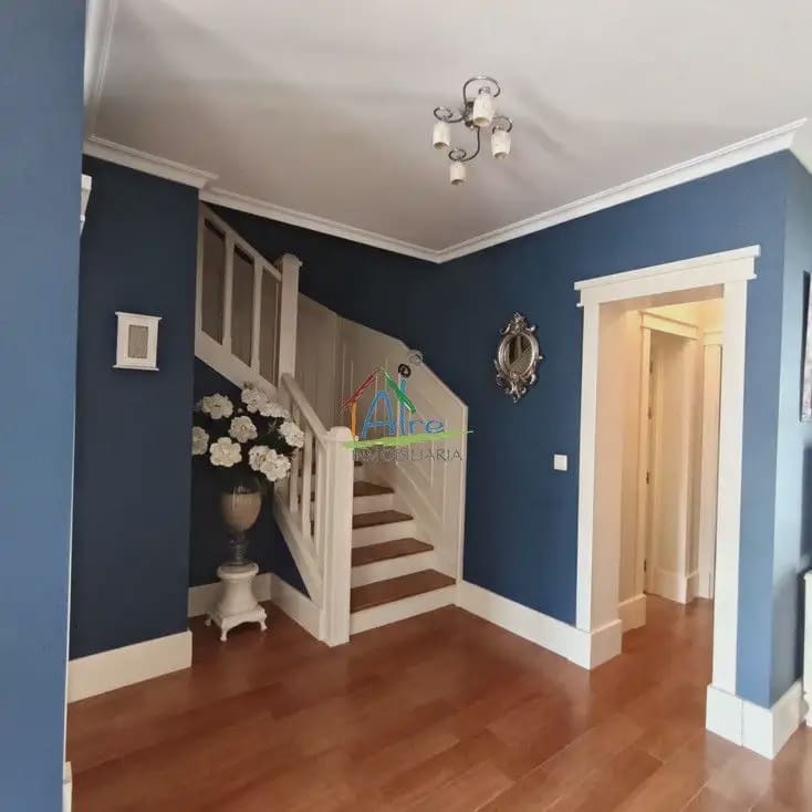 3 camera da letto Villa in vendita in Almonte con piscina garage - 600.000 € (Rif: 9825827)