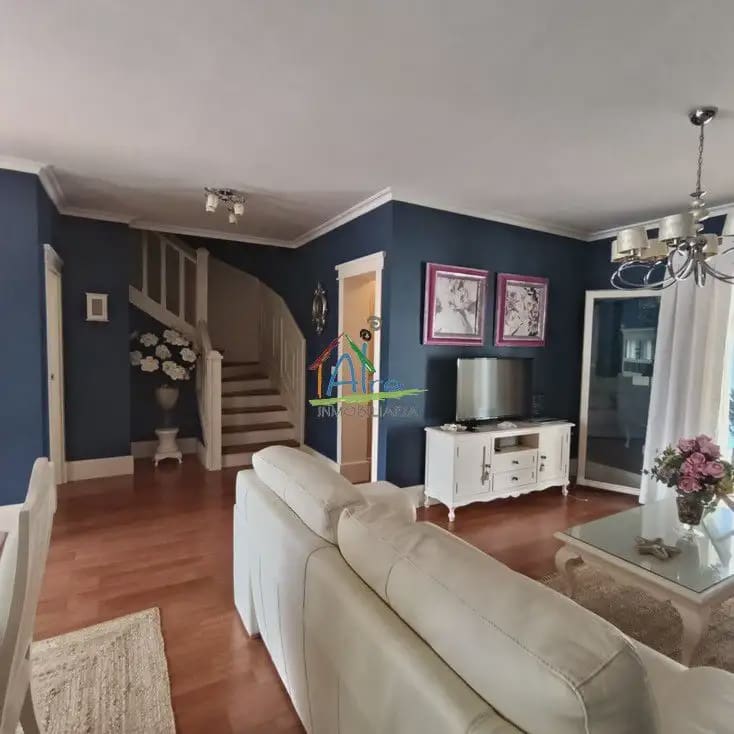 3 camera da letto Villa in vendita in Almonte con piscina garage - 600.000 € (Rif: 9825827)