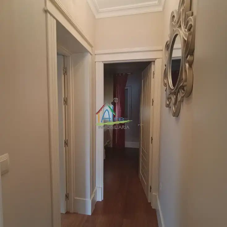 3 camera da letto Villa in vendita in Almonte con piscina garage - 600.000 € (Rif: 9825827)