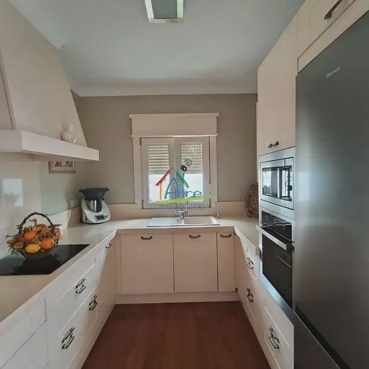 3 camera da letto Villa in vendita in Almonte con piscina garage - 600.000 € (Rif: 9825827)