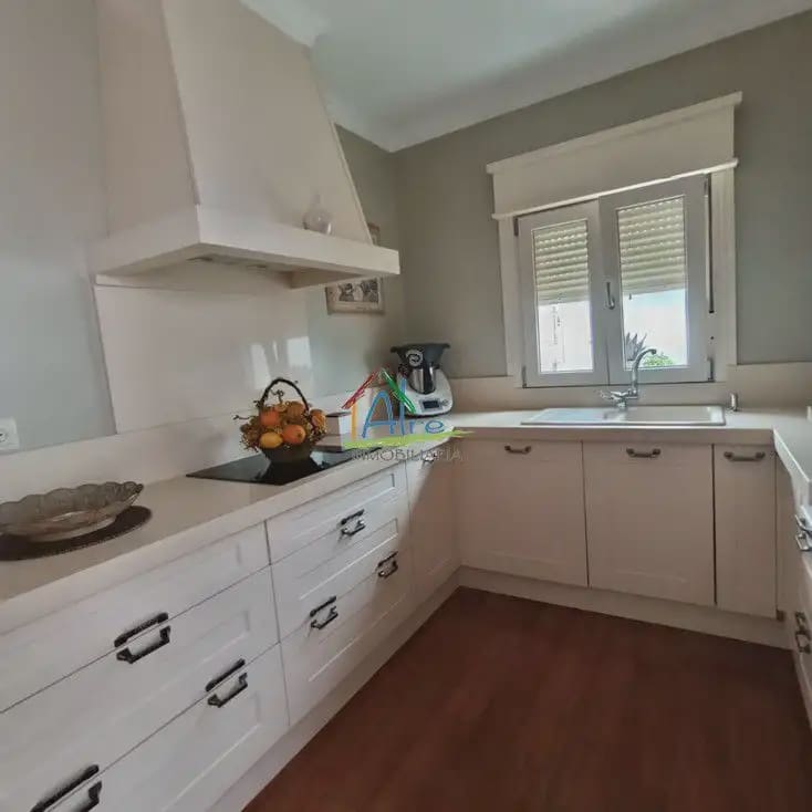 3 camera da letto Villa in vendita in Almonte con piscina garage - 600.000 € (Rif: 9825827)