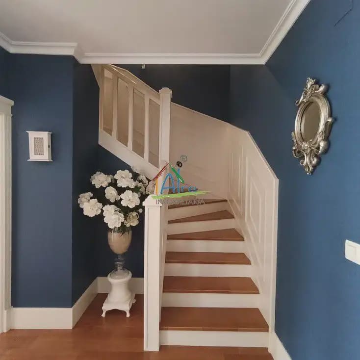 3 camera da letto Villa in vendita in Almonte con piscina garage - 600.000 € (Rif: 9825827)