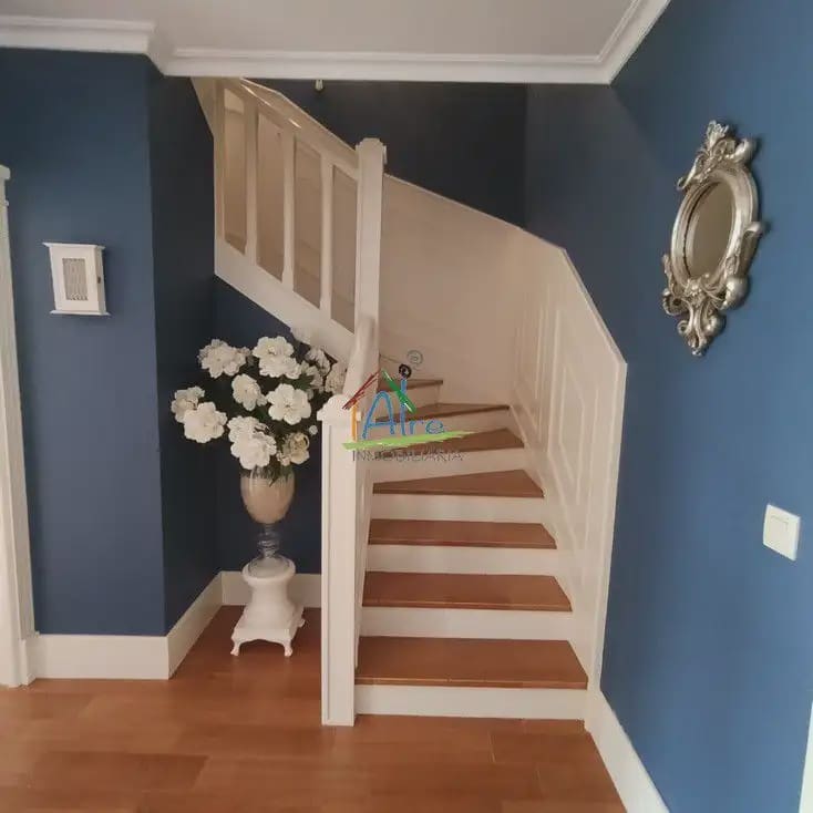 3 camera da letto Villa in vendita in Almonte con piscina garage - 600.000 € (Rif: 9825827)