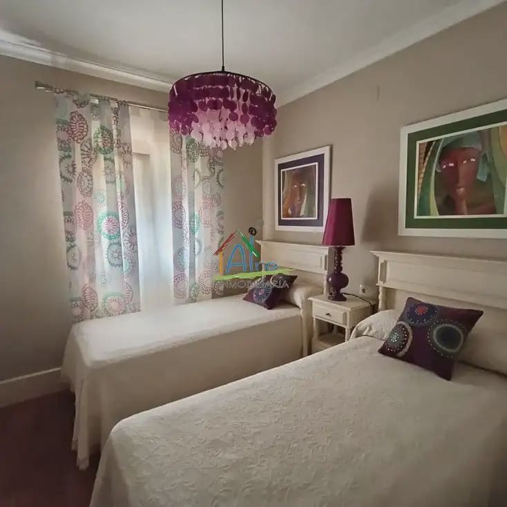 3 camera da letto Villa in vendita in Almonte con piscina garage - 600.000 € (Rif: 9825827)