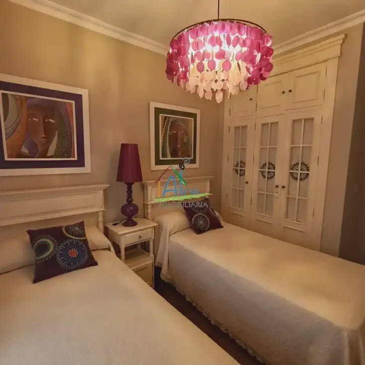 3 camera da letto Villa in vendita in Almonte con piscina garage - 600.000 € (Rif: 9825827)
