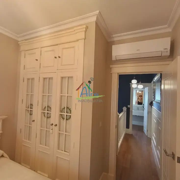 3 camera da letto Villa in vendita in Almonte con piscina garage - 600.000 € (Rif: 9825827)