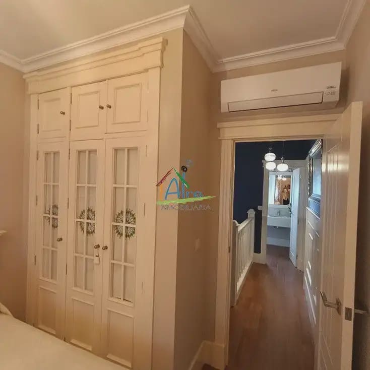 3 camera da letto Villa in vendita in Almonte con piscina garage - 600.000 € (Rif: 9825827)