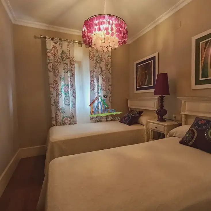 3 camera da letto Villa in vendita in Almonte con piscina garage - 600.000 € (Rif: 9825827)