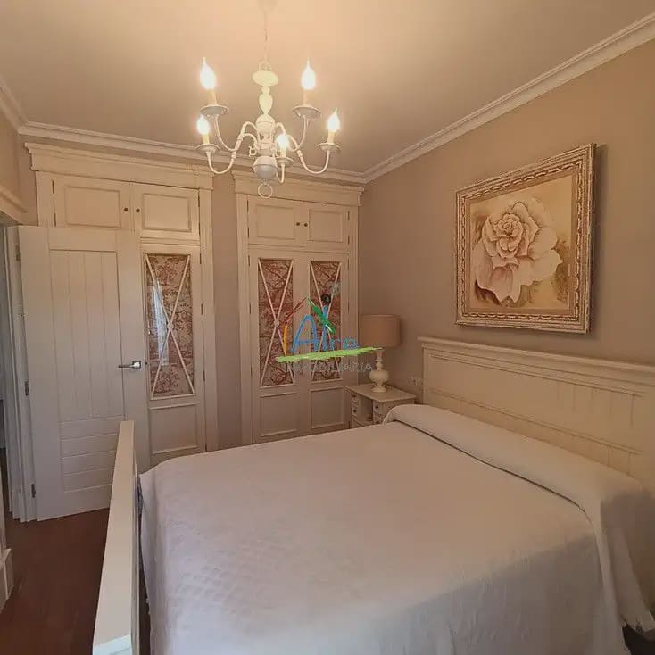 3 camera da letto Villa in vendita in Almonte con piscina garage - 600.000 € (Rif: 9825827)