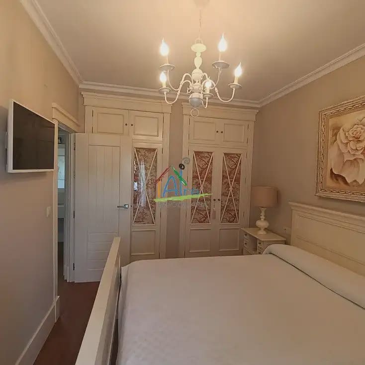 3 camera da letto Villa in vendita in Almonte con piscina garage - 600.000 € (Rif: 9825827)