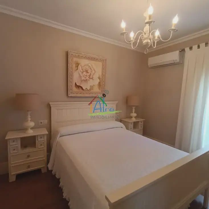 3 camera da letto Villa in vendita in Almonte con piscina garage - 600.000 € (Rif: 9825827)