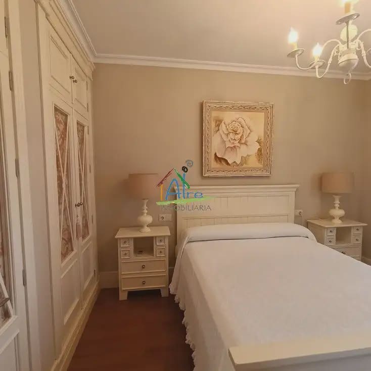 3 camera da letto Villa in vendita in Almonte con piscina garage - 600.000 € (Rif: 9825827)