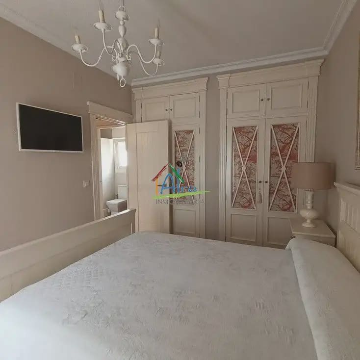 3 camera da letto Villa in vendita in Almonte con piscina garage - 600.000 € (Rif: 9825827)