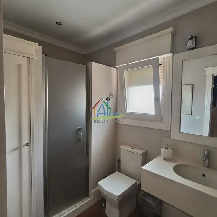 3 camera da letto Villa in vendita in Almonte con piscina garage - 600.000 € (Rif: 9825827)