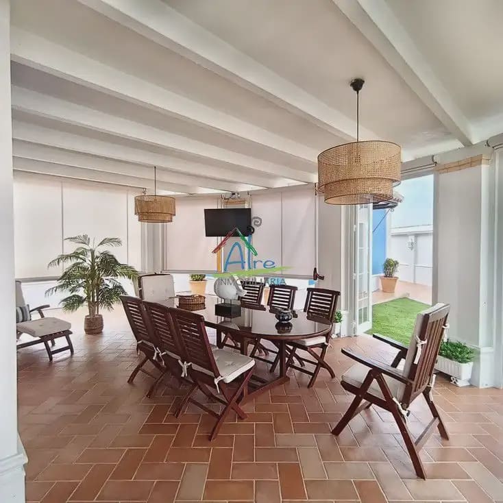 3 camera da letto Villa in vendita in Almonte con piscina garage - 600.000 € (Rif: 9825827)