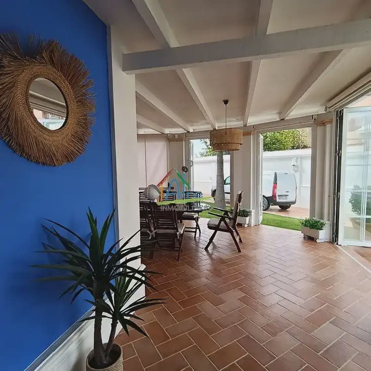 3 camera da letto Villa in vendita in Almonte con piscina garage - 600.000 € (Rif: 9825827)